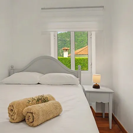 Casa Da Costa